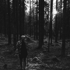 CRLSN´S END OF YEAR MIX