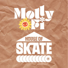 Live from House of Skate Jan 2025