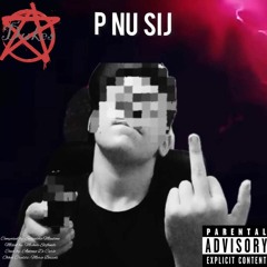P Nù Sij - Bs$