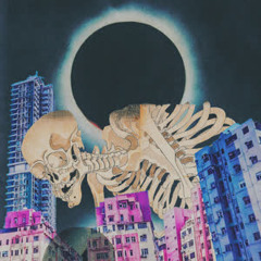 Moonfall - Veils