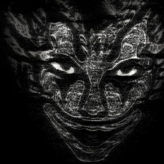 Enko - Captured In Wonderland (A1 - MTPL06)