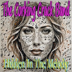 Hidden In The Melody