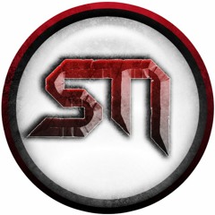 Structured Noises - Drumstep Instrumental