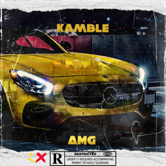 AMG