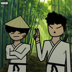 MONOPOLY Ft. Samyak [prod. Jack Marlow] (ig: @mokhaisdead)