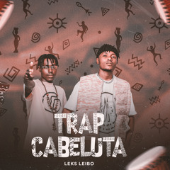Trap Cabetula