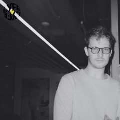 LYFE Stories #004 | FOURGIC
