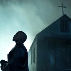 Kanye West (Ye) ft. XXXTENTACION-True Love (RAMUNEPAPII REMIX)(SKIP TO 0:30)