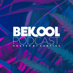 Curtiss - Bekool Hosted by Curtiss on radiodeep.net (september2020)