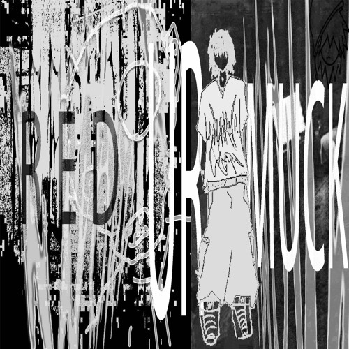 Redmuck w/ troops + woonerf (#get) *on all plats*