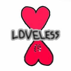 luvless