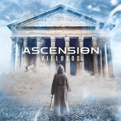 VIELUSOS - ASCENSION