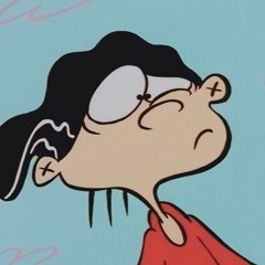 MONTAGEM DE VOLTA AO PASSADO - DJ LU4N _ DJ MAGRONES(MP3_160K).mp3