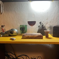 kater_garo_2025