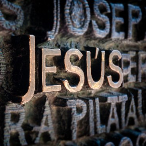 Comenzar el curso con una mirada profunda y de la mano de Jesús (Dg 22 t.o. C)