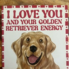 Melodic House & Tekno Vibes