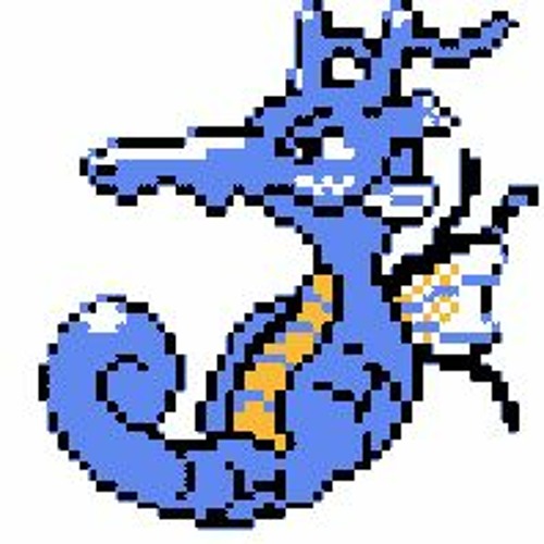 spring_improv_23_2