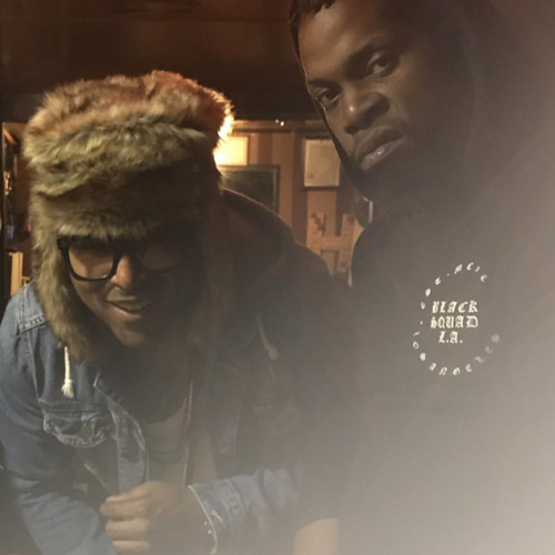 ‎  ̶͞ ̶͞ ̶͞ ں͞𝕋ℍ𝔼 𝕎ℝ𝕀𝕋𝕀ℕ𝔾` 𝕆ℕ 𝕋ℍ𝔼 𝕎𝔸𝕃𝕃