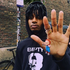 CASH CARTI TYPE BEAT