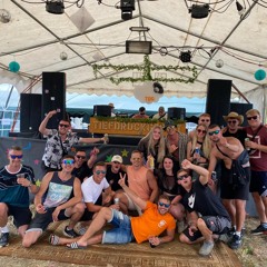 TiefDruckGebiet SMS Festival (500FollowerSpecial)