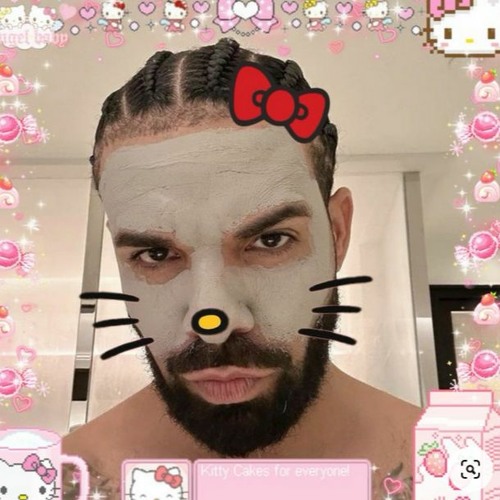 BBL Drizzy (CØMPLEX v1 House)