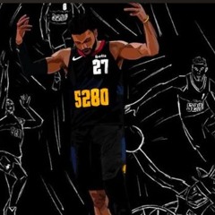 Buzzer Beater x2 (Anti~Star System Remix)