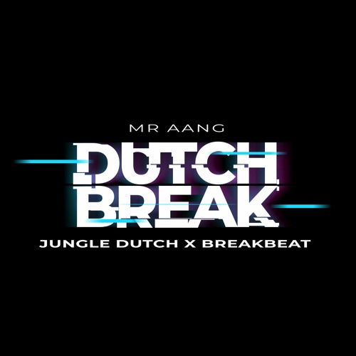 DUTCHBREAK 2023