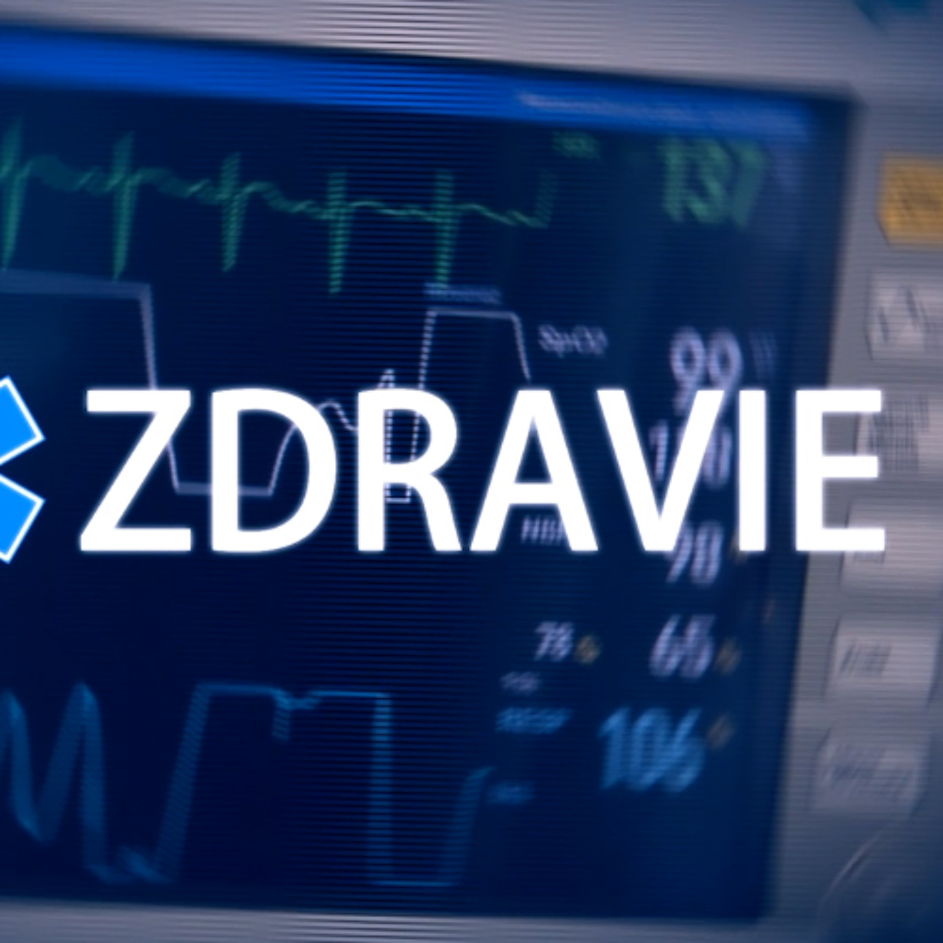 HAZLINGER: Röntgenu a mamografie sa netreba obávať, žiarenie je nízke