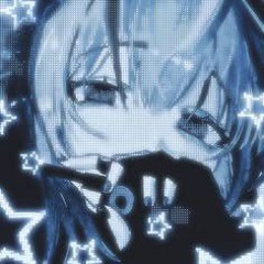 BENEVOLENT [STELLURZ DEBUT] [BIRTHDAY FREEBIE]