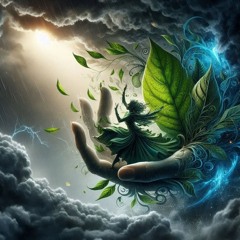 The Leaf