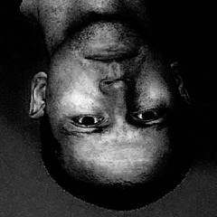 OFF MY NECK