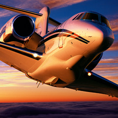 Jet Privado
