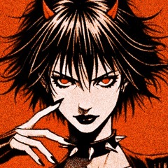 SACRIFICE (nightcore mix)
