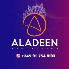 فاكرني مخلص ليك+في شنو في دبي - محمد دبدوب