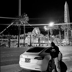 player3-still getting paid