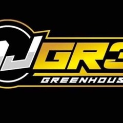 MAMA AFRIKA X SANDSTORM  2025 - BY DJEY IRVAN X DJ GREY MP - VIP DTS KAMPOENG