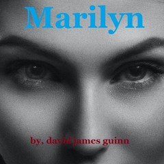 Marilyn