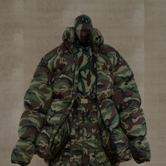WAGWAN