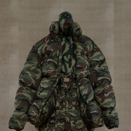 WAGWAN
