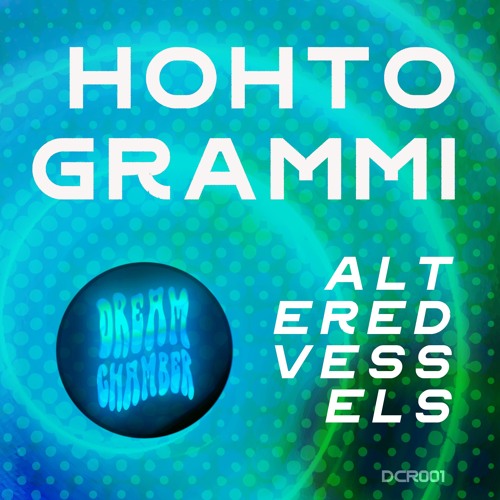 Hohtogrammi - Soft Collapse Theory