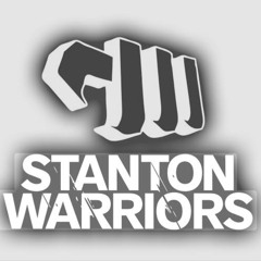 Stanton Warriors
