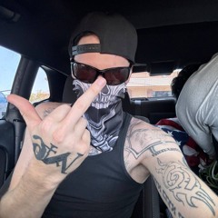 9mice - shiva/fashion killer