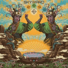 Skyward