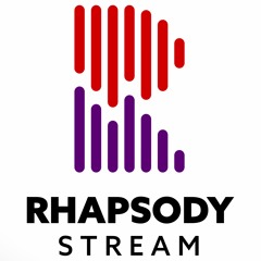 Stream Rhapsody Stream music | Listen to songs, albums, playlists for free  on SoundCloud