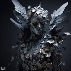 Cherubim