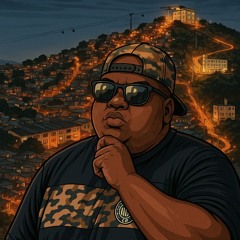 PLAYLIST DA COPA DO MUNDO 🇧🇷💣 ( MELHORES FUNK DA ATUALIDADE ) TIK TOK