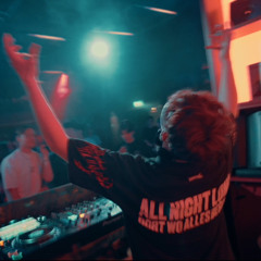 MOSSA - HARD TECHNO ENERGY (Sara Landry, CARV, Restricted etc.)