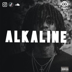 ALKALINE | YARDSTARZ | @COURTENAYCOURTS | DANCEHALL 2007 - 2025