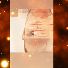 ADDY.INTERLUDE 11 - 28 - 20