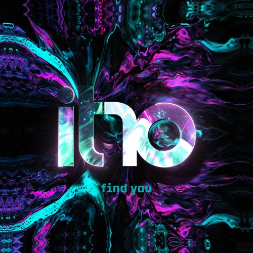 Itro - Find You
